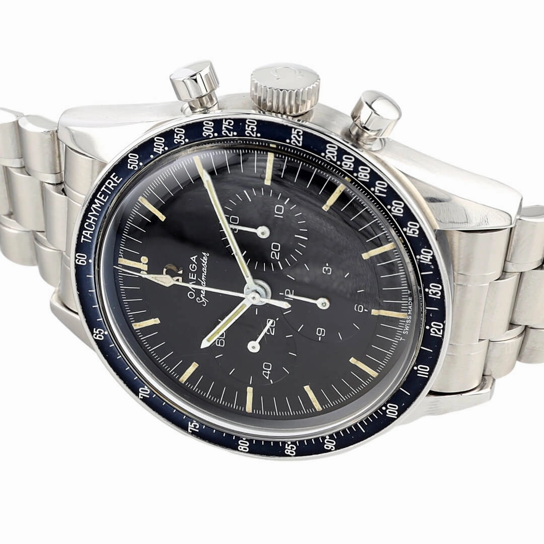 Omega Speedmaster 145.003 105.003-65