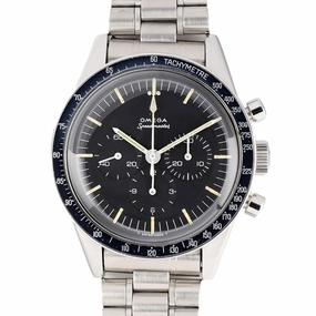 Omega Speedmaster 145.003 105.003-65