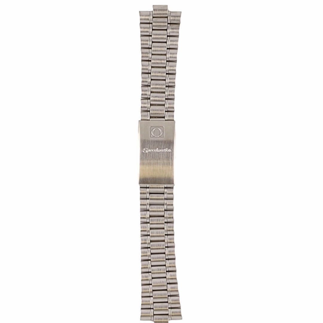 Omega Speedmaster 145.003 105.003-65