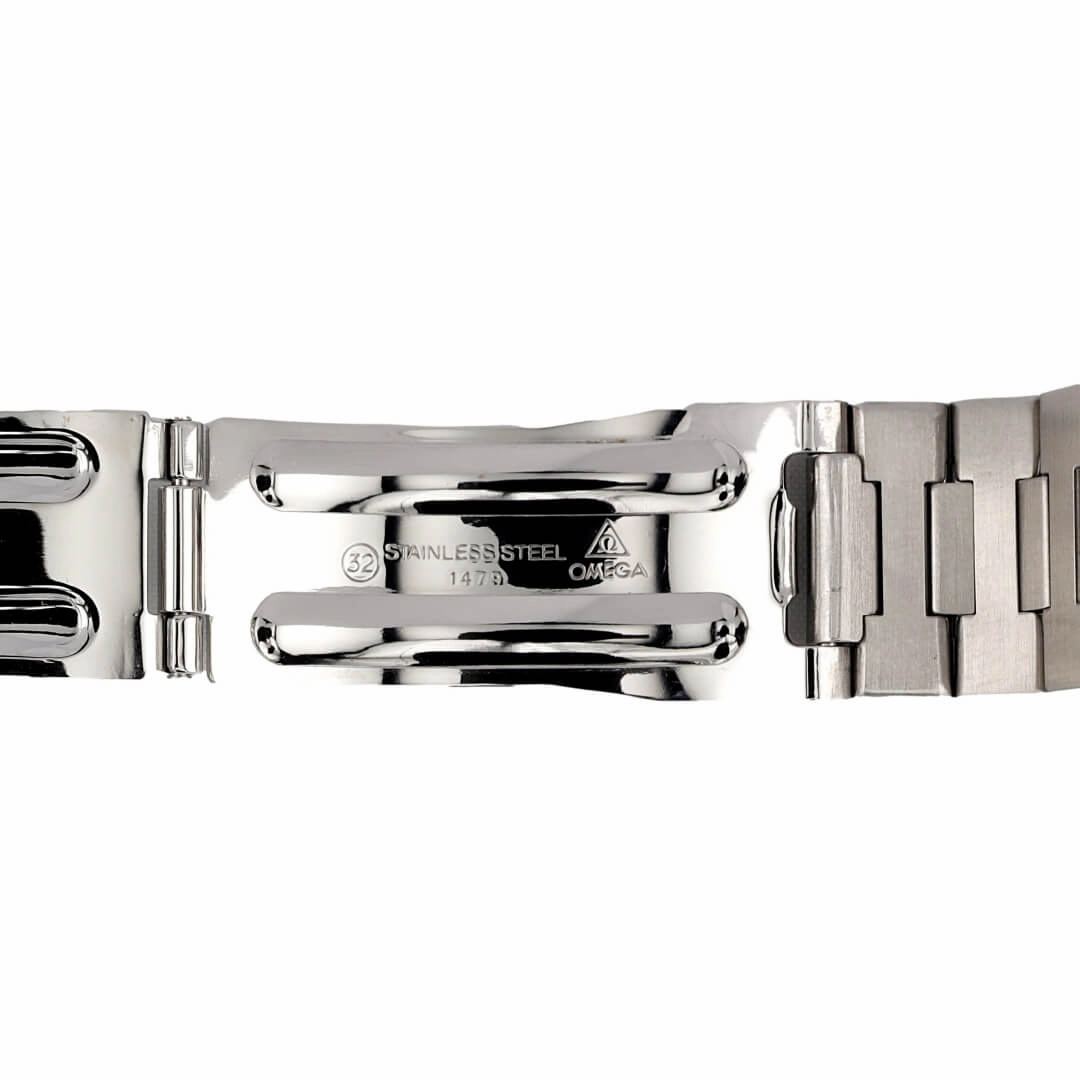 Omega Speedmaster 145.003 105.003-65