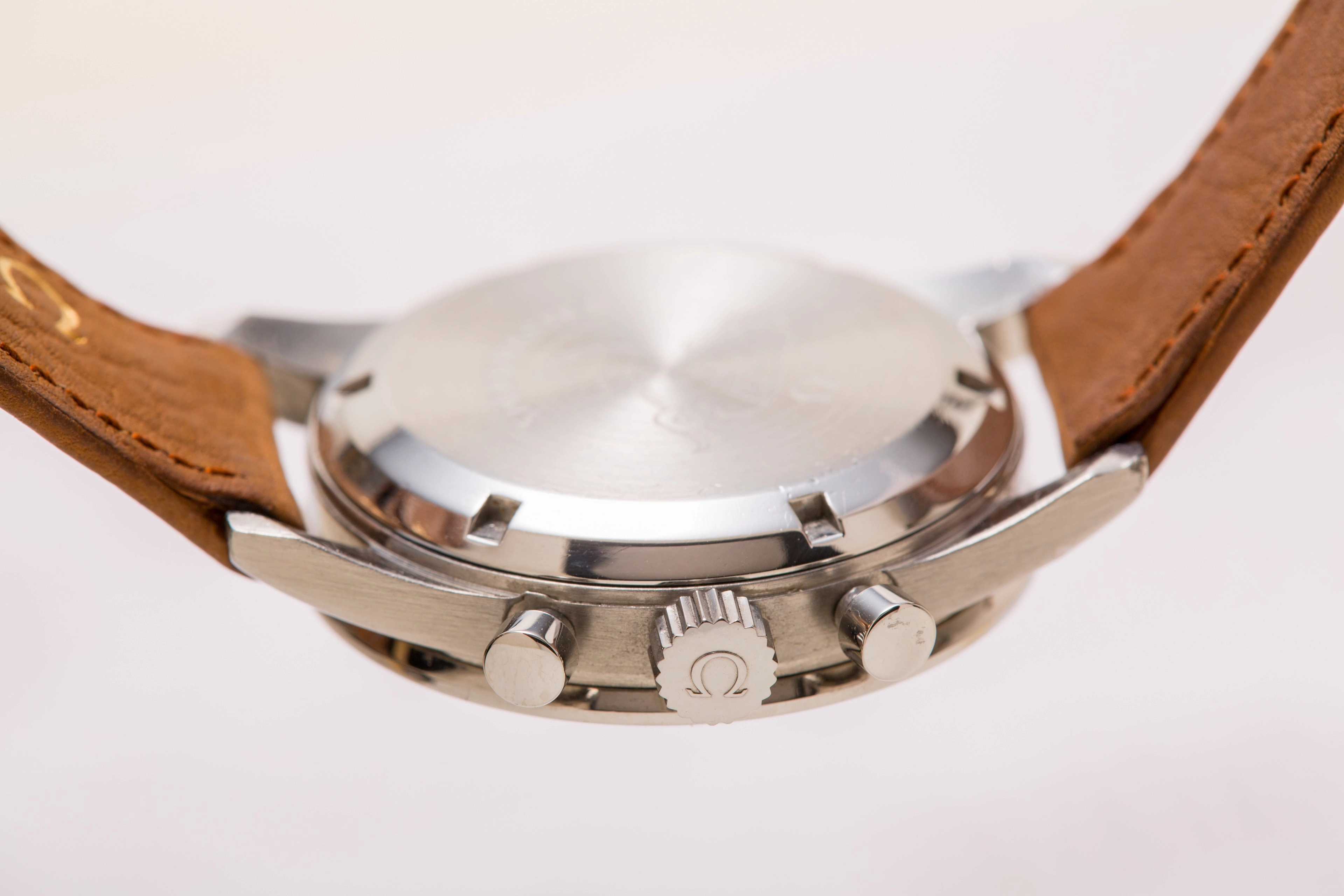 Omega Speedmaster 145 003.65 sold