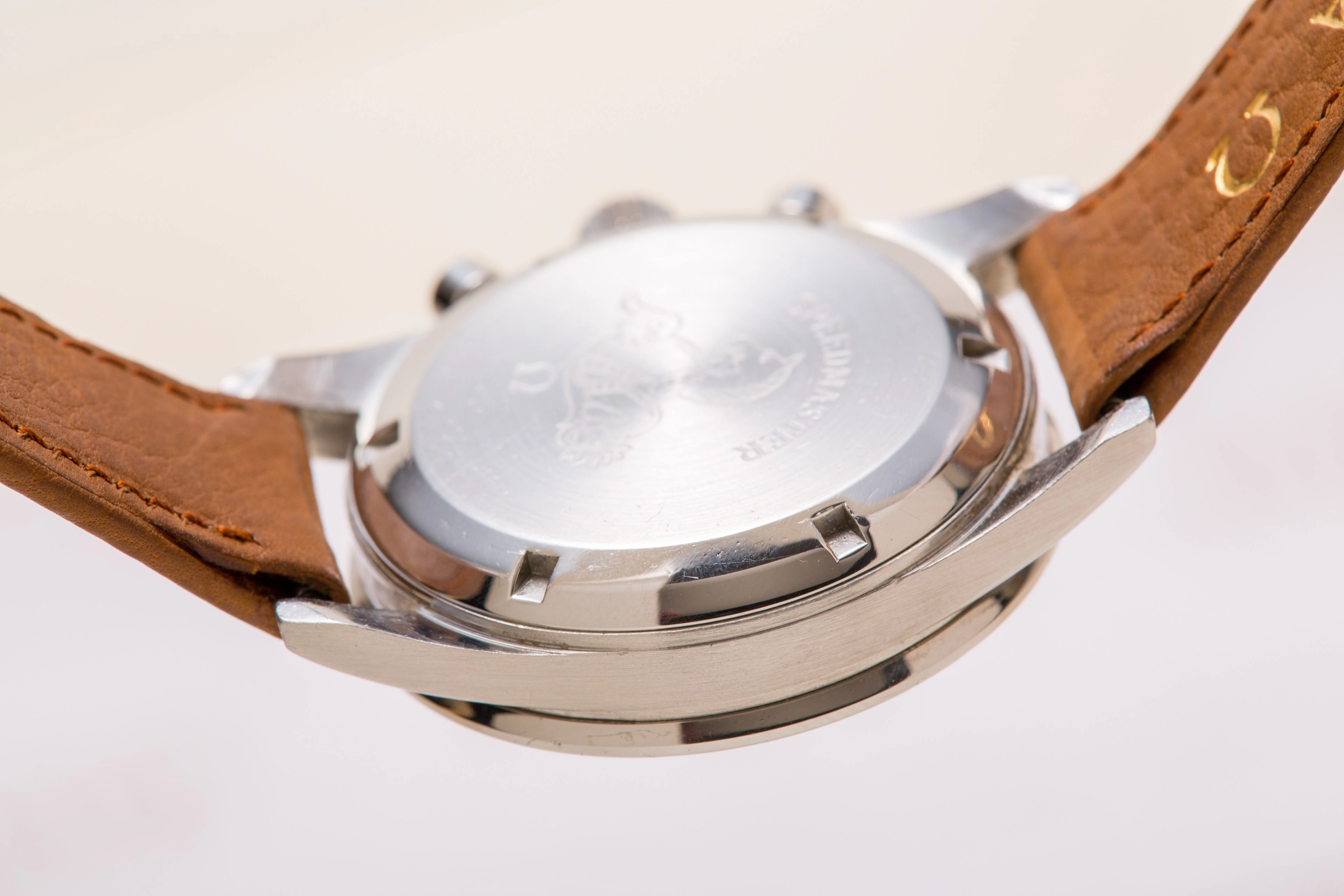 Omega Speedmaster 145 003.65 sold