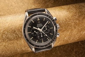 Omega Speedmaster 145.022-68 Transitional SOLD