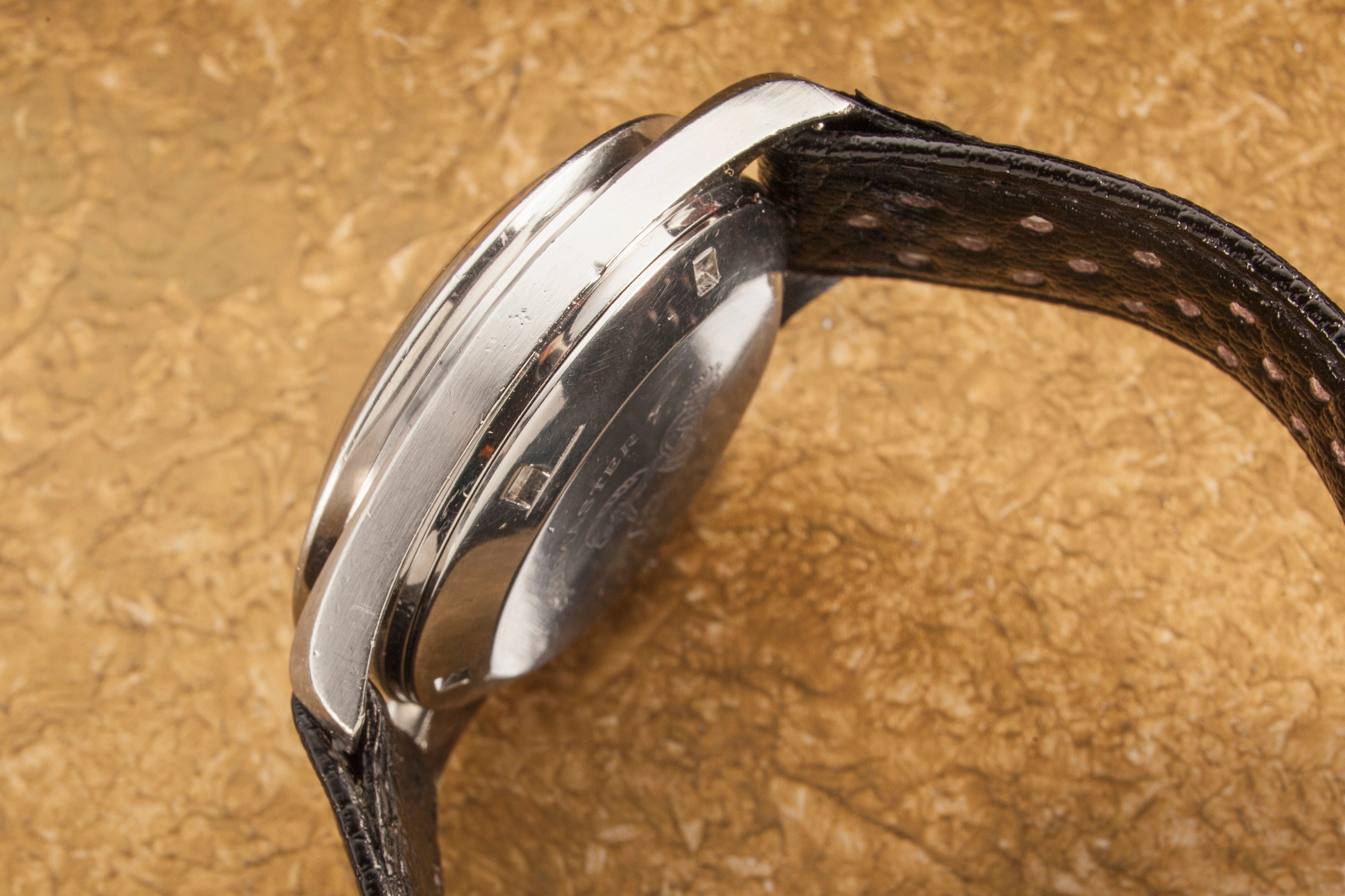 Omega Speedmaster 145.022-68 Transitional SOLD