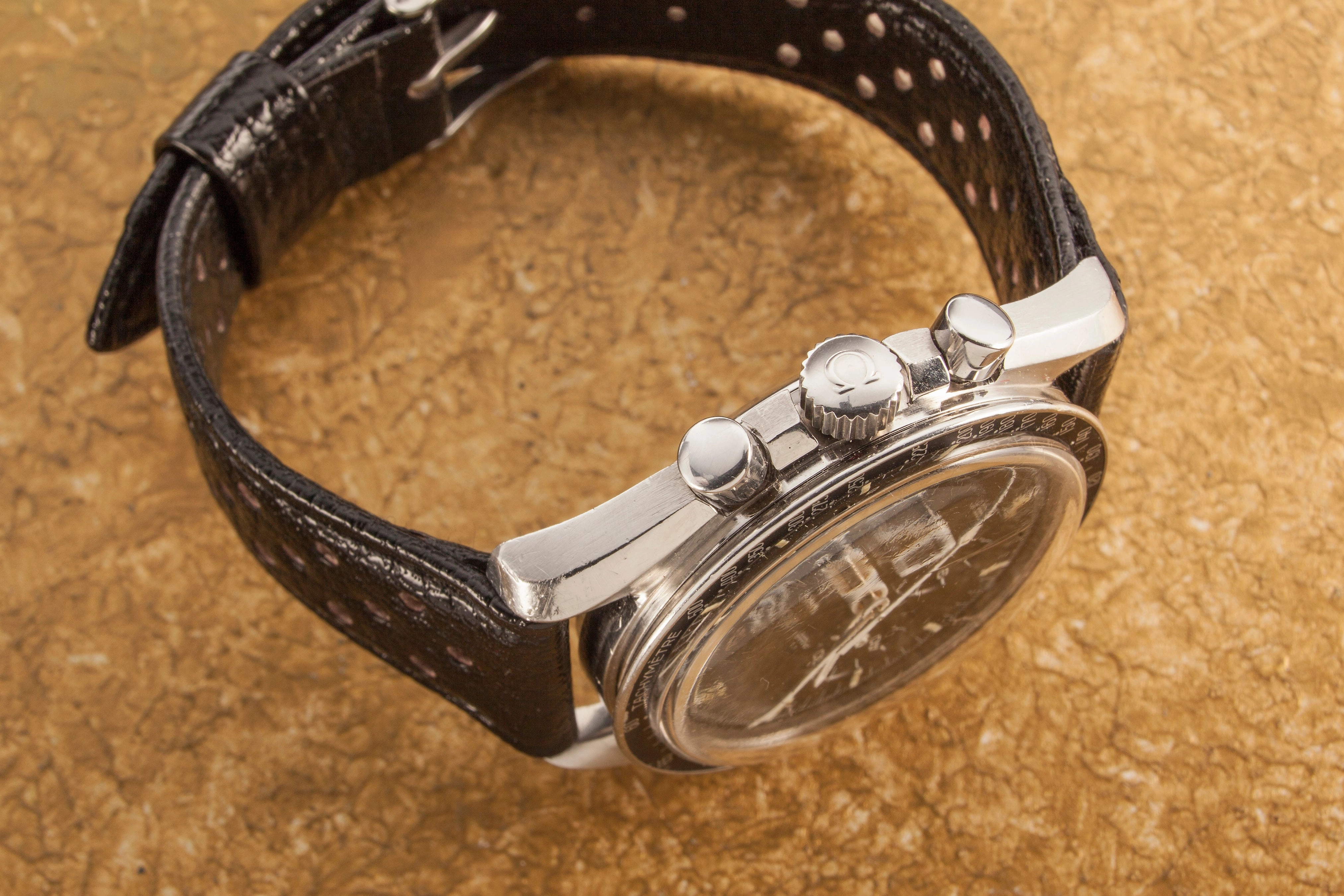 Omega Speedmaster 145.022-68 Transitional SOLD