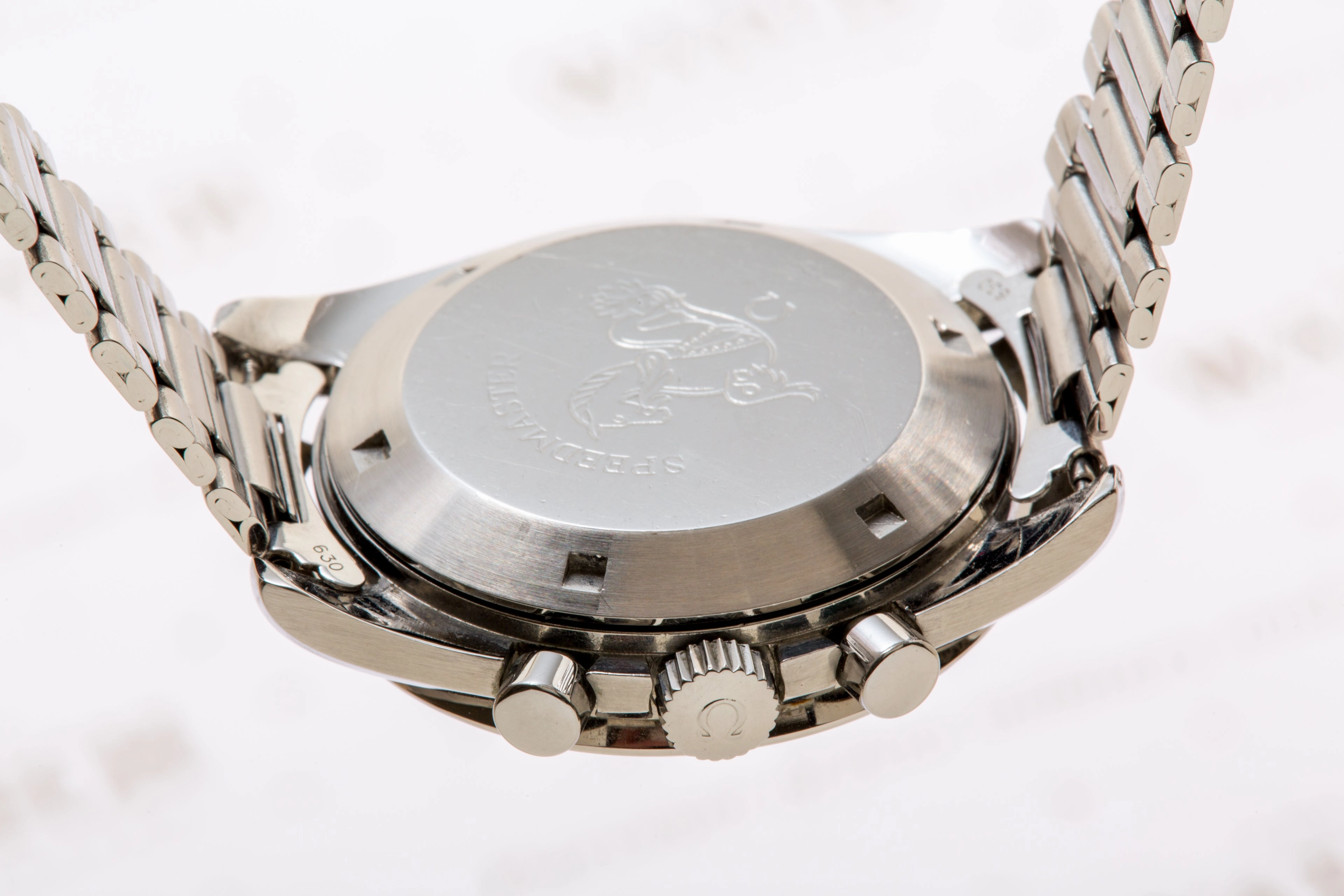 Omega Speedmaster 145 022.68 Transitional SOLD
