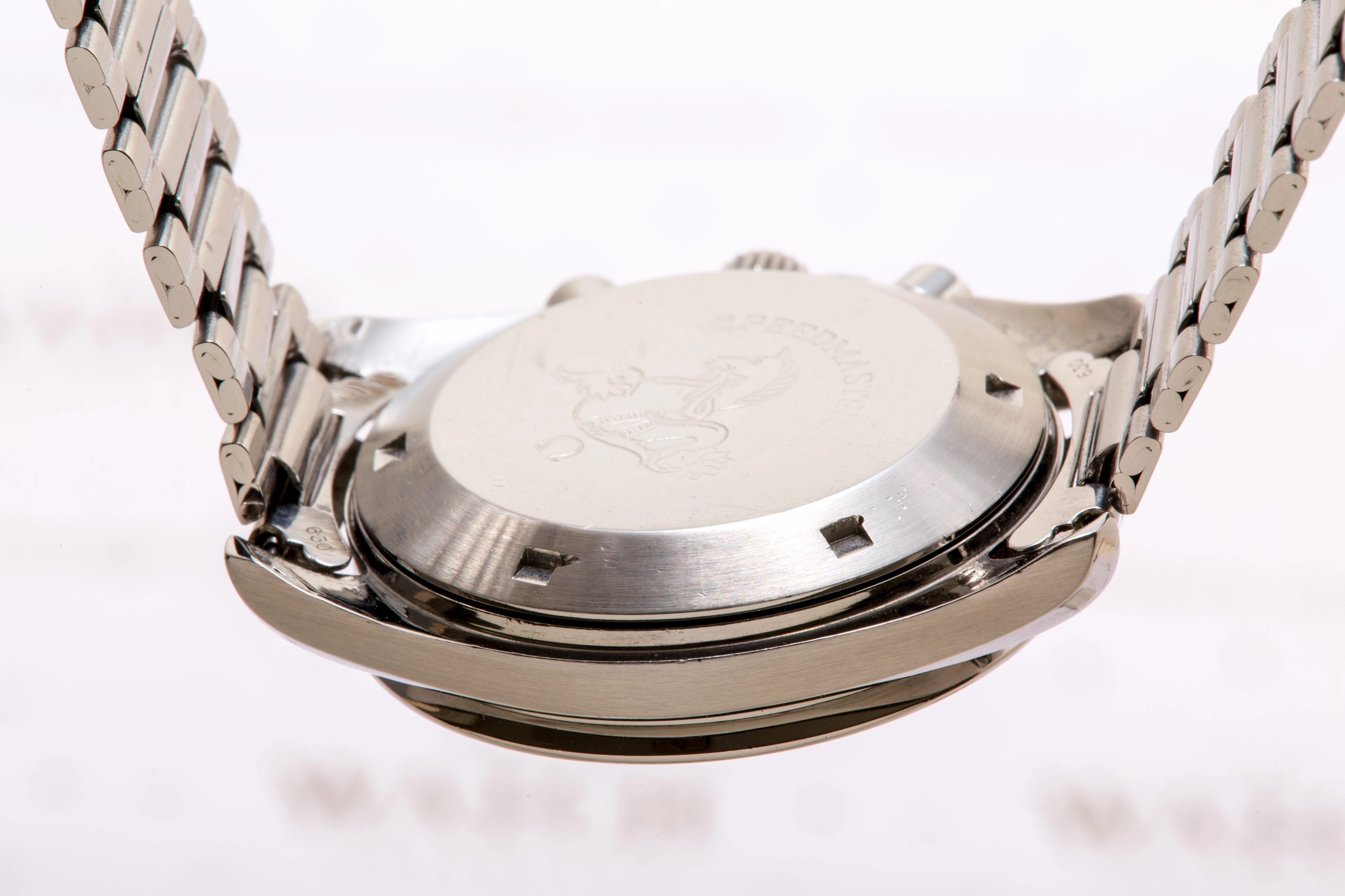 Omega Speedmaster 145 022.68 Transitional SOLD