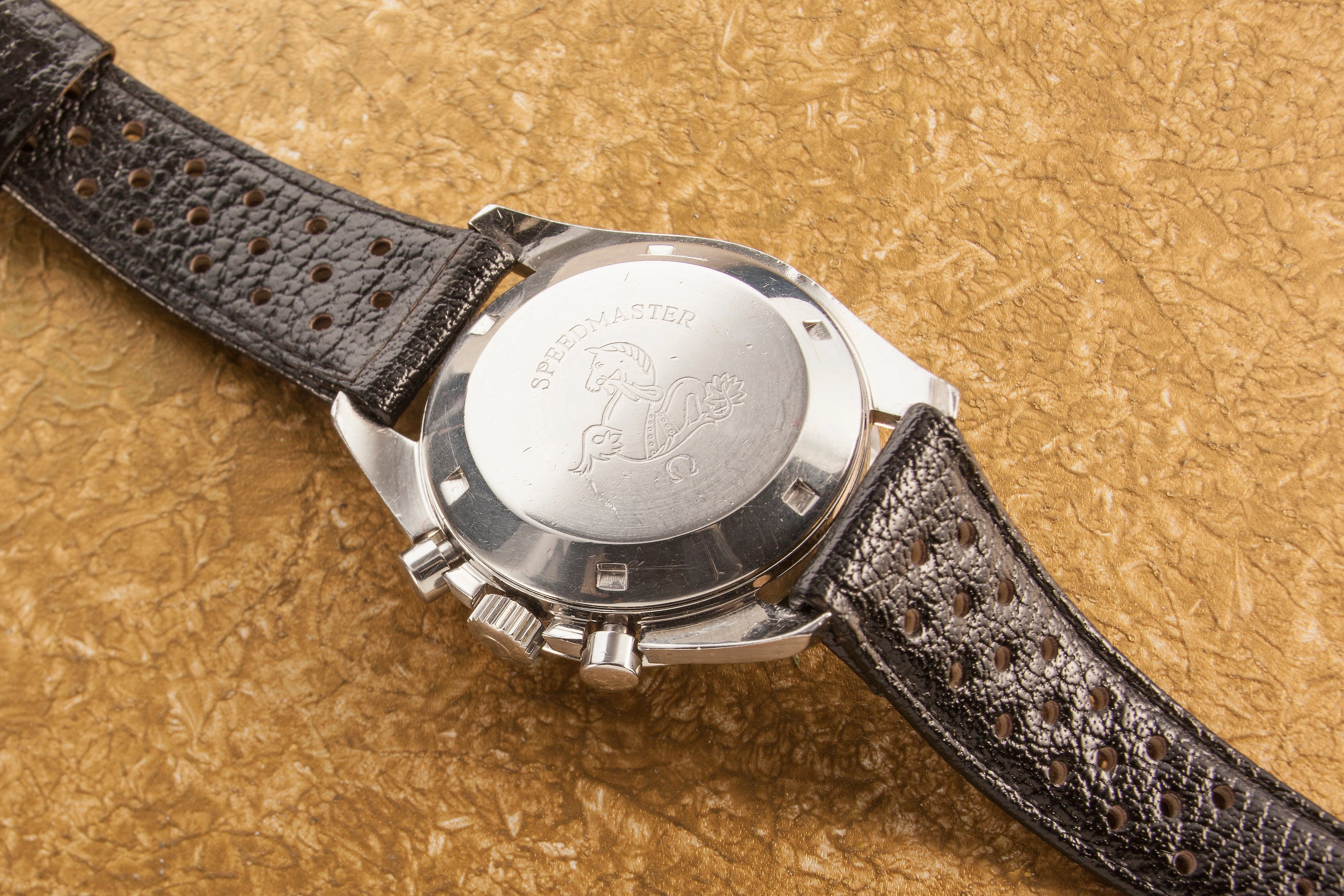 Omega Speedmaster 145.022-68 Transitional SOLD