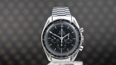 Omega Speedmaster 145 022.69