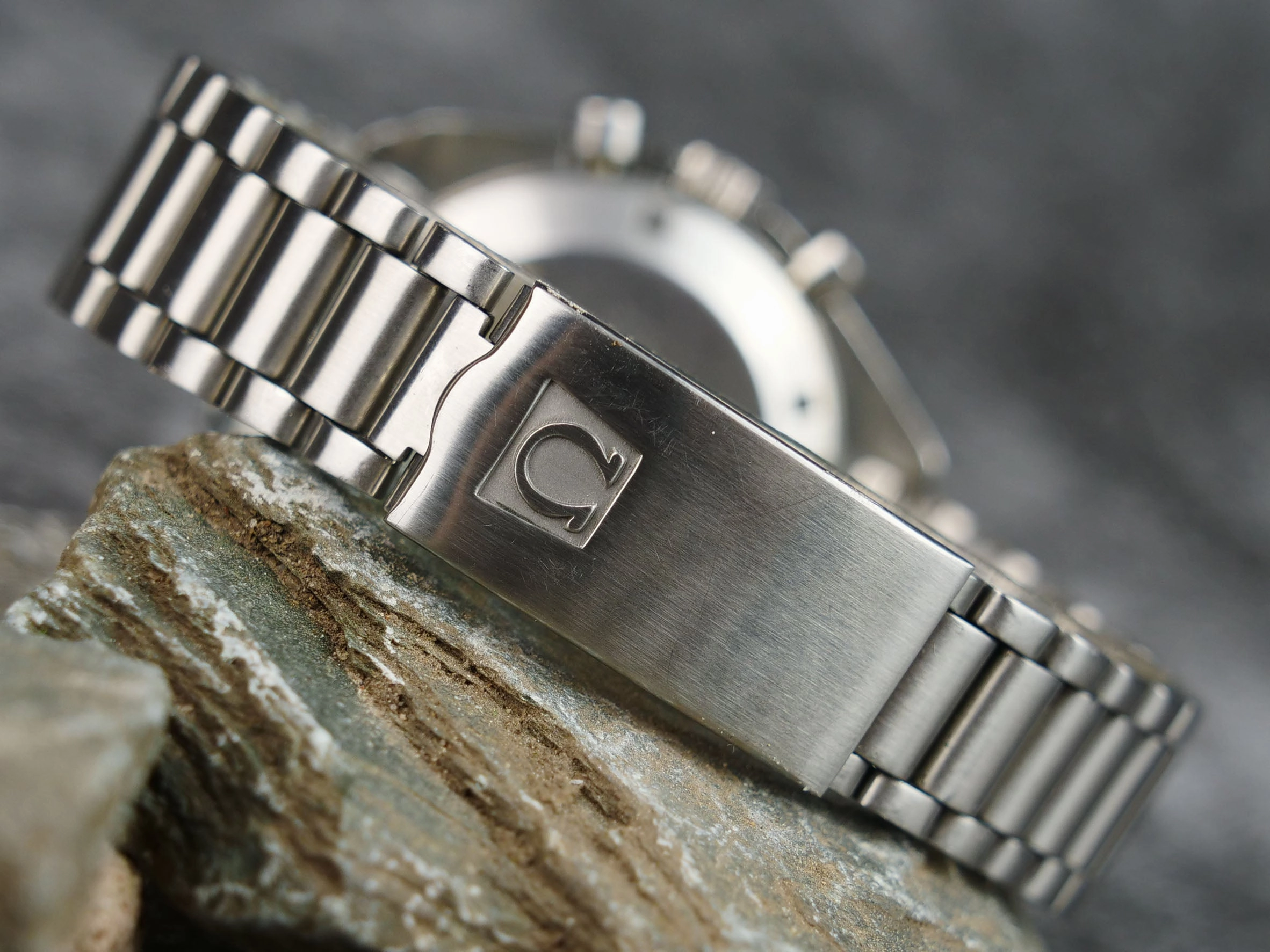 Omega Speedmaster 145 022.69