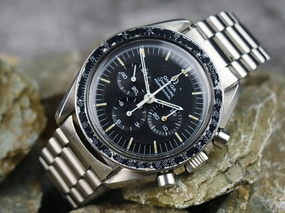 Omega Speedmaster 145 022.69