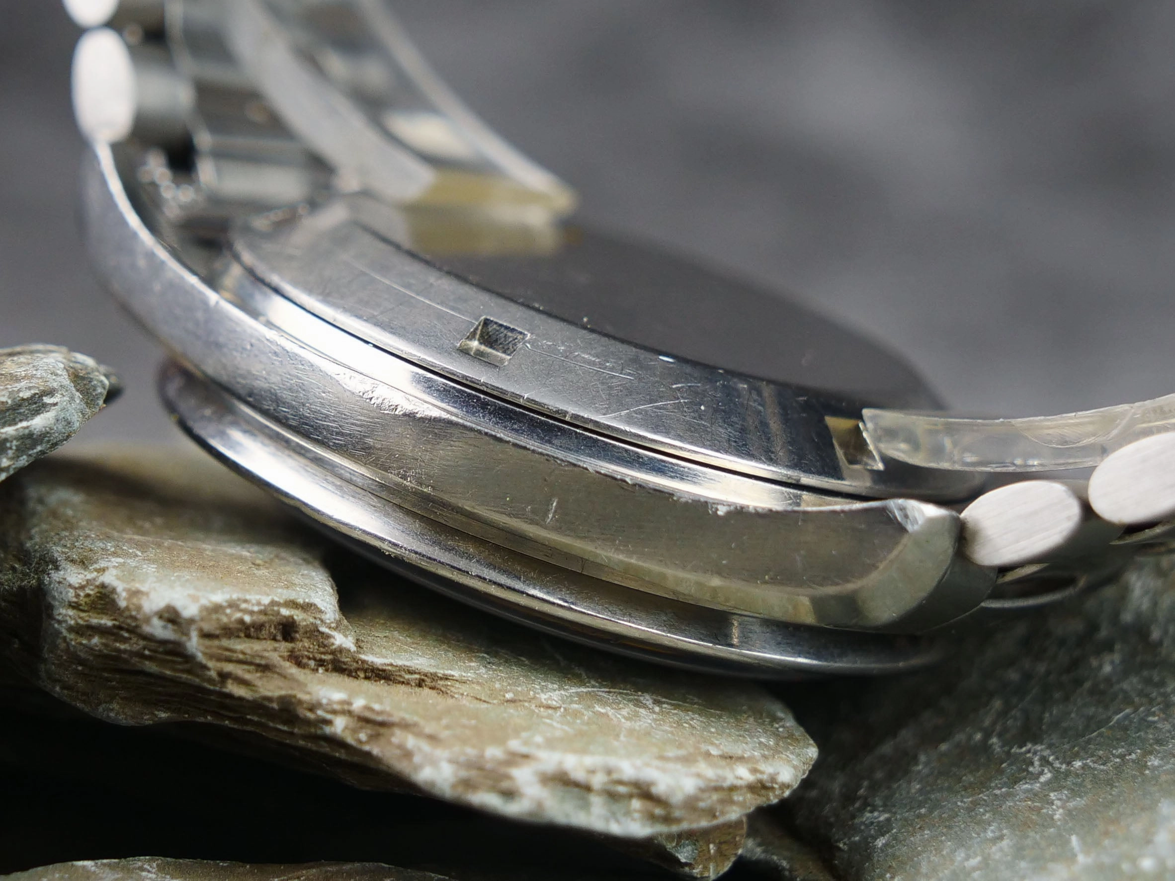 Omega Speedmaster 145 022.69