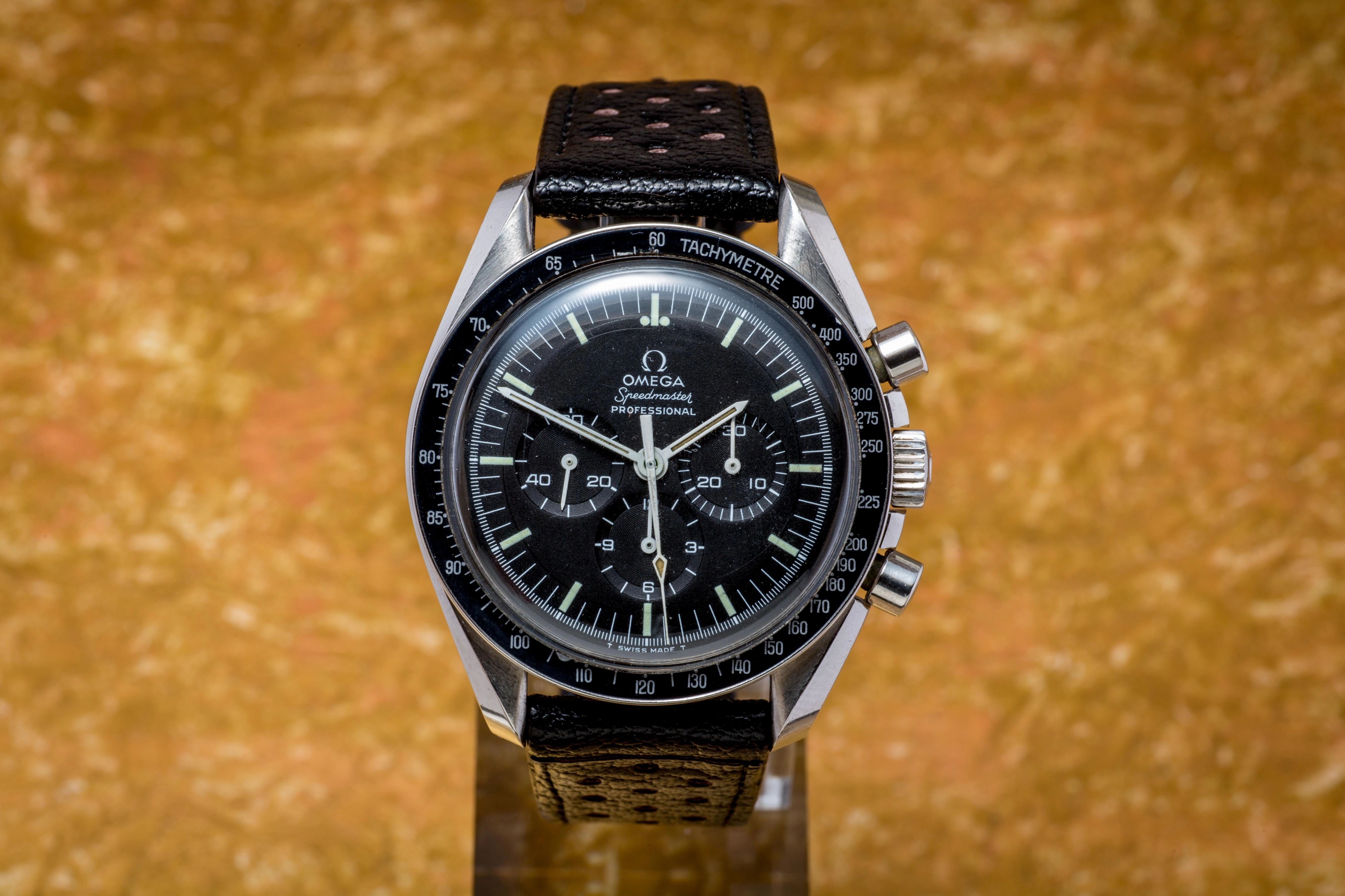 Omega Speedmaster 145 022.71SOLD