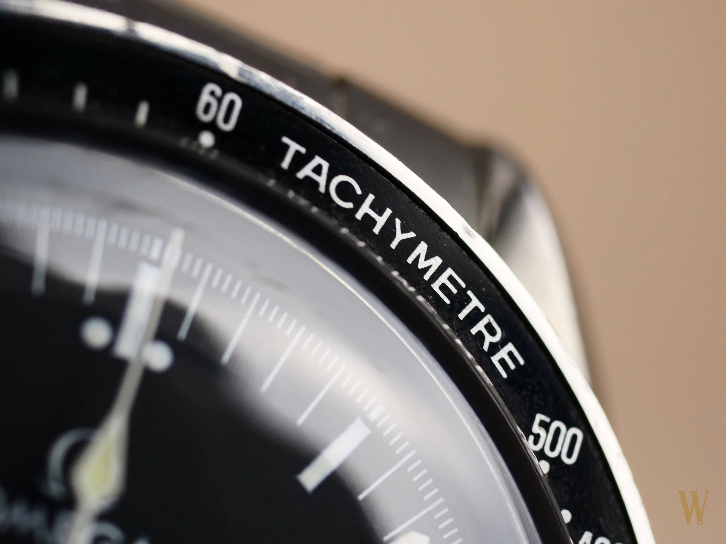 Omega Speedmaster 145.022-74