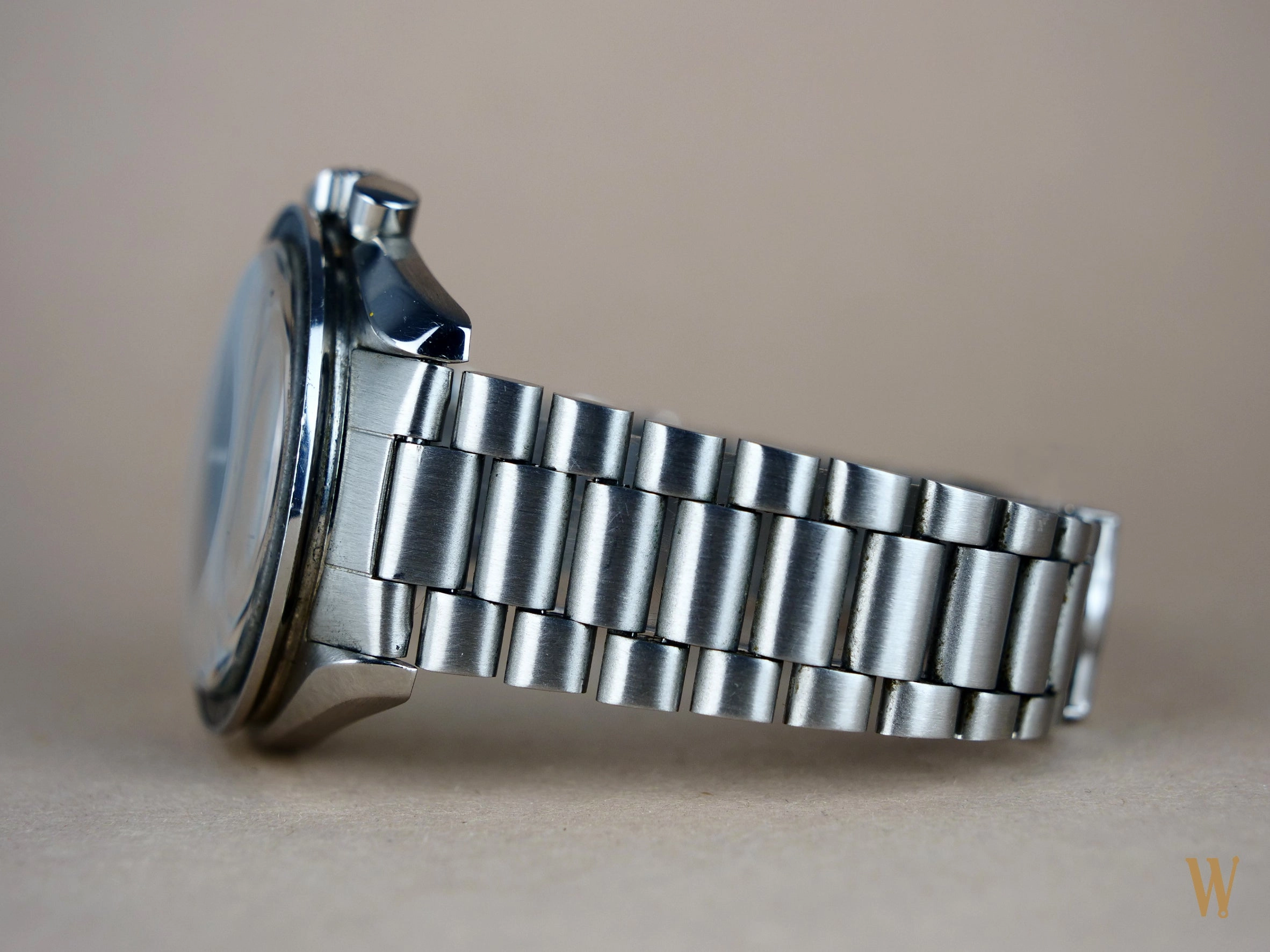 Omega Speedmaster 145.022-74