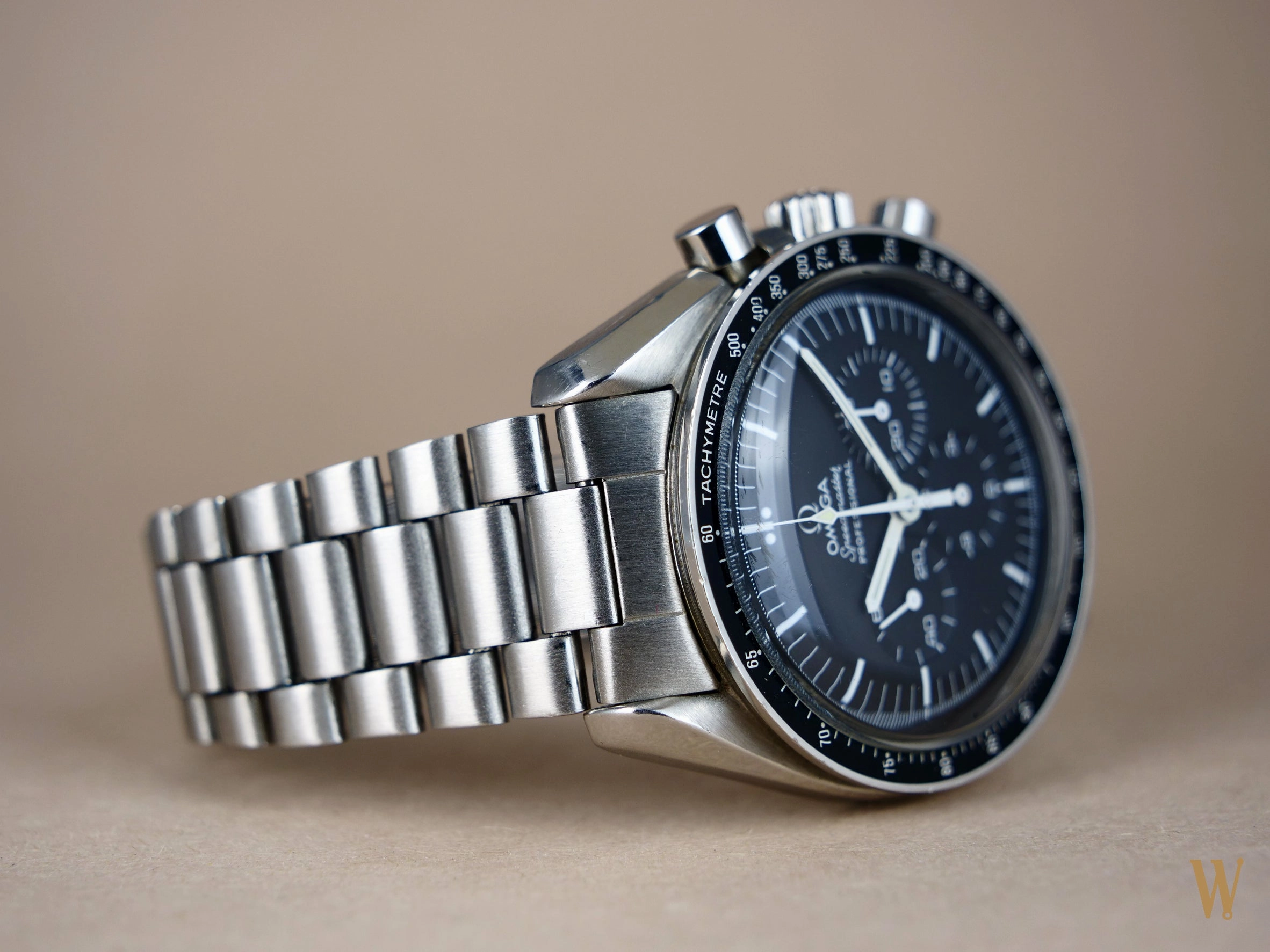 Omega Speedmaster 145.022-74