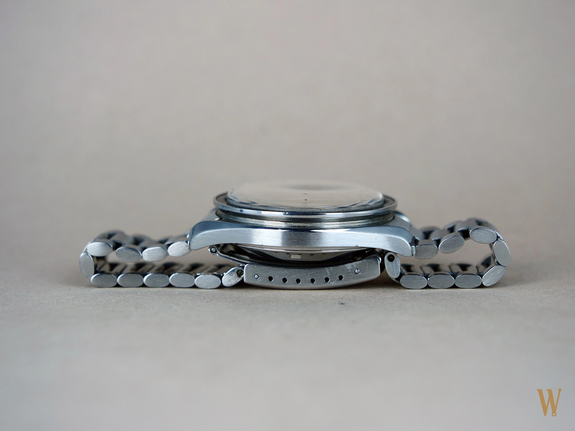 Omega Speedmaster 145.022-74