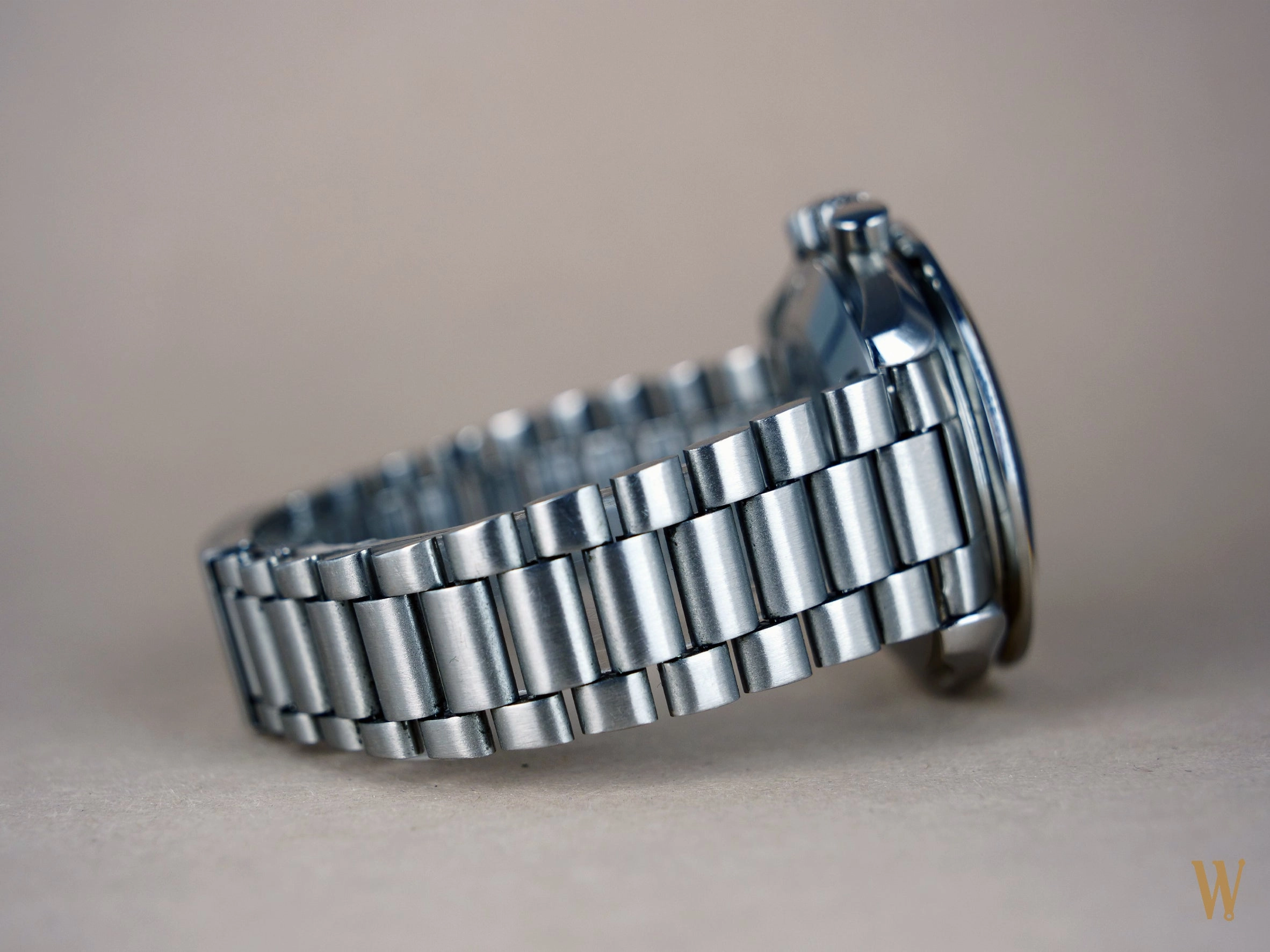 Omega Speedmaster 145.022-74