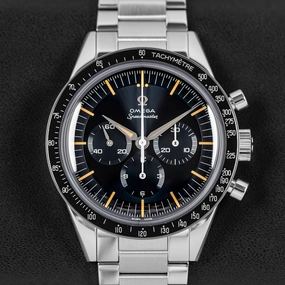 Omega Speedmaster 31030405006001