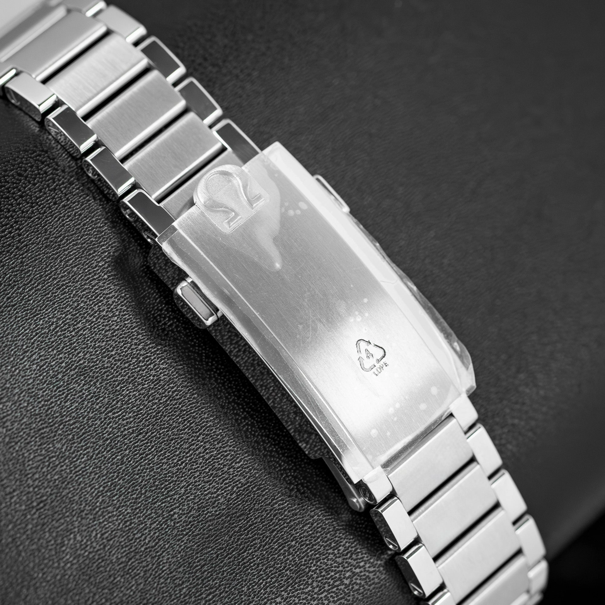 Omega Speedmaster 31030405006001