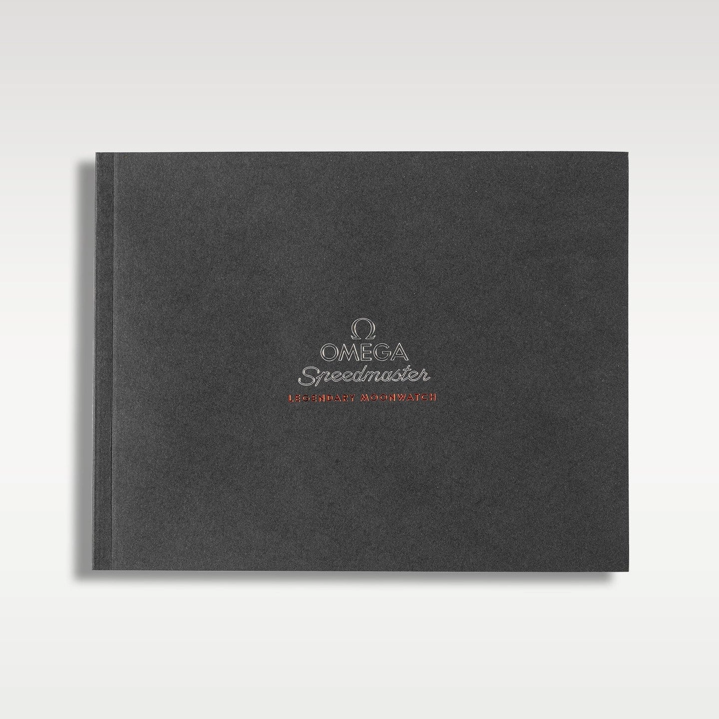 Omega Speedmaster 31030405006001
