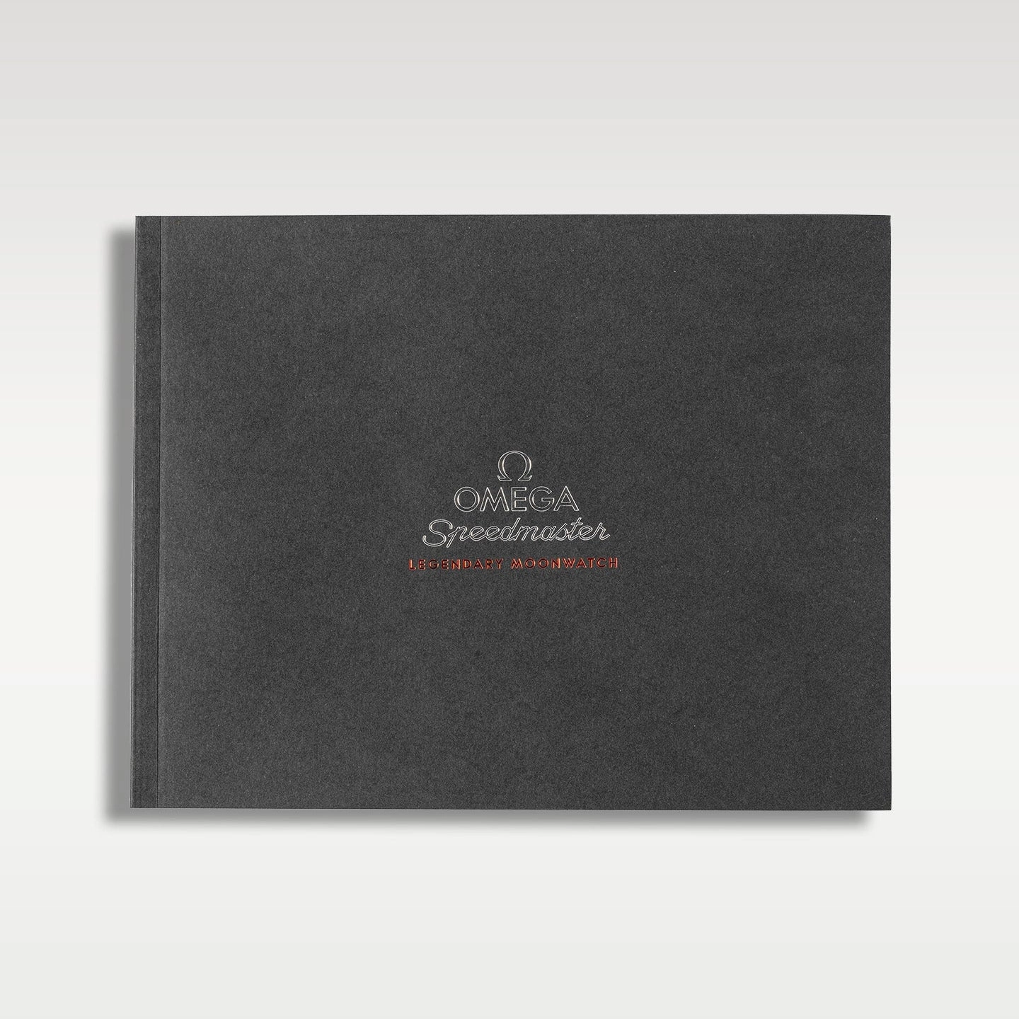 Omega Speedmaster 31030425001002