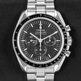 Omega Speedmaster 31030425001002