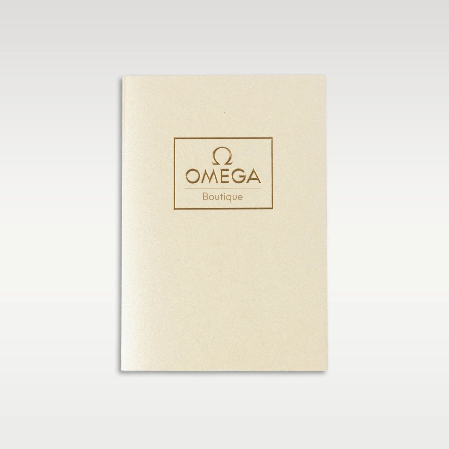Omega Speedmaster 31030425001002