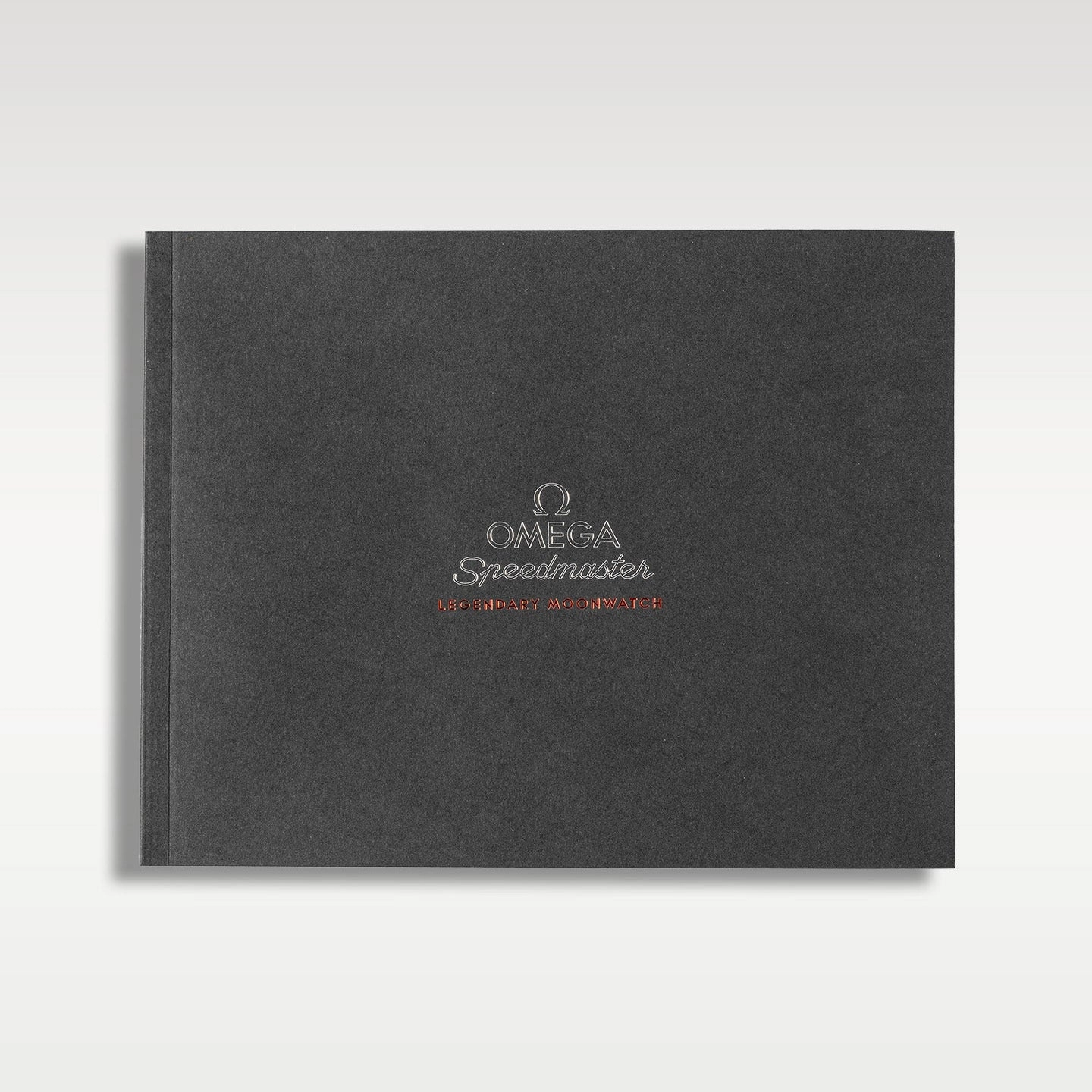 Omega Speedmaster 31030425001002