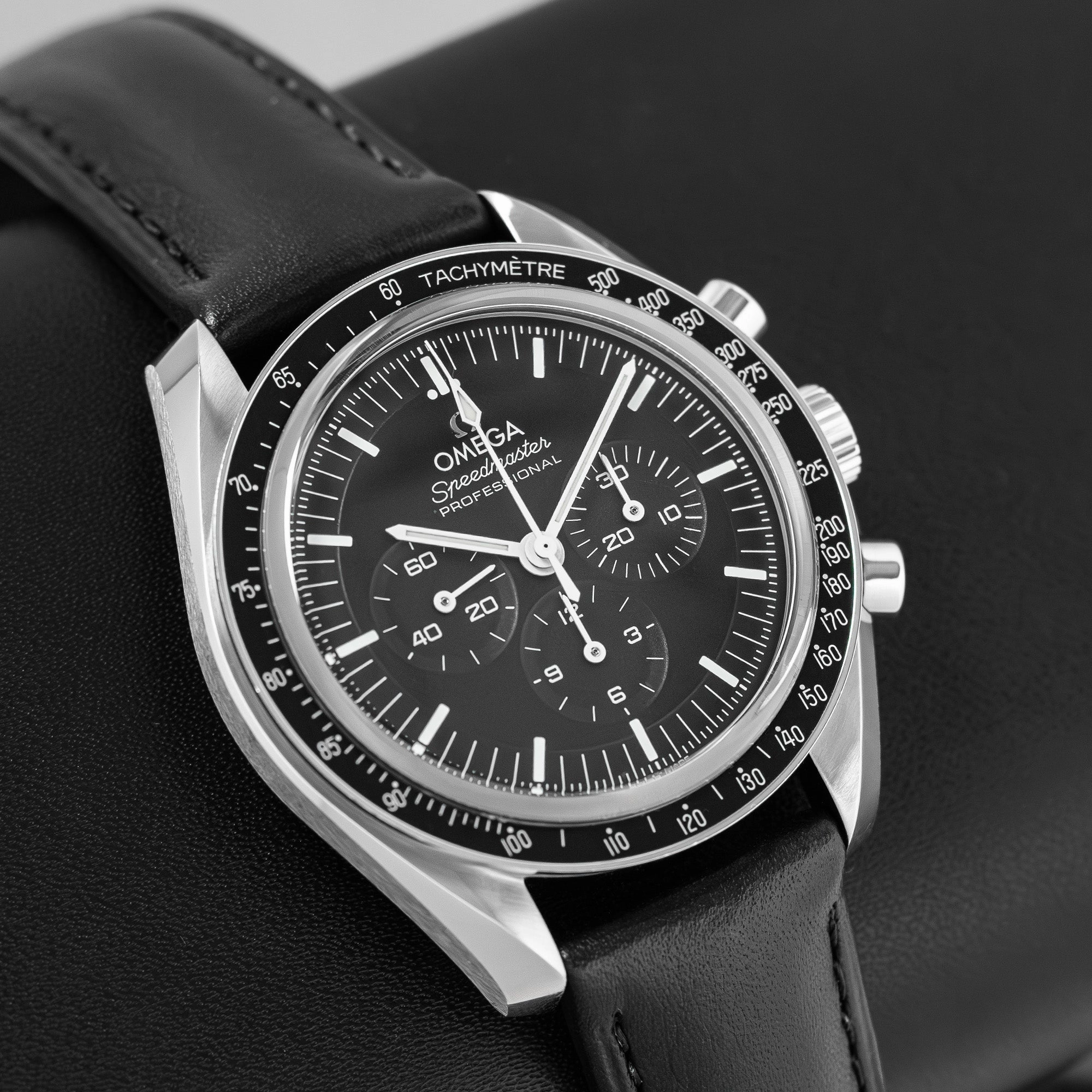 Omega Speedmaster 310.32.42.50.01.002