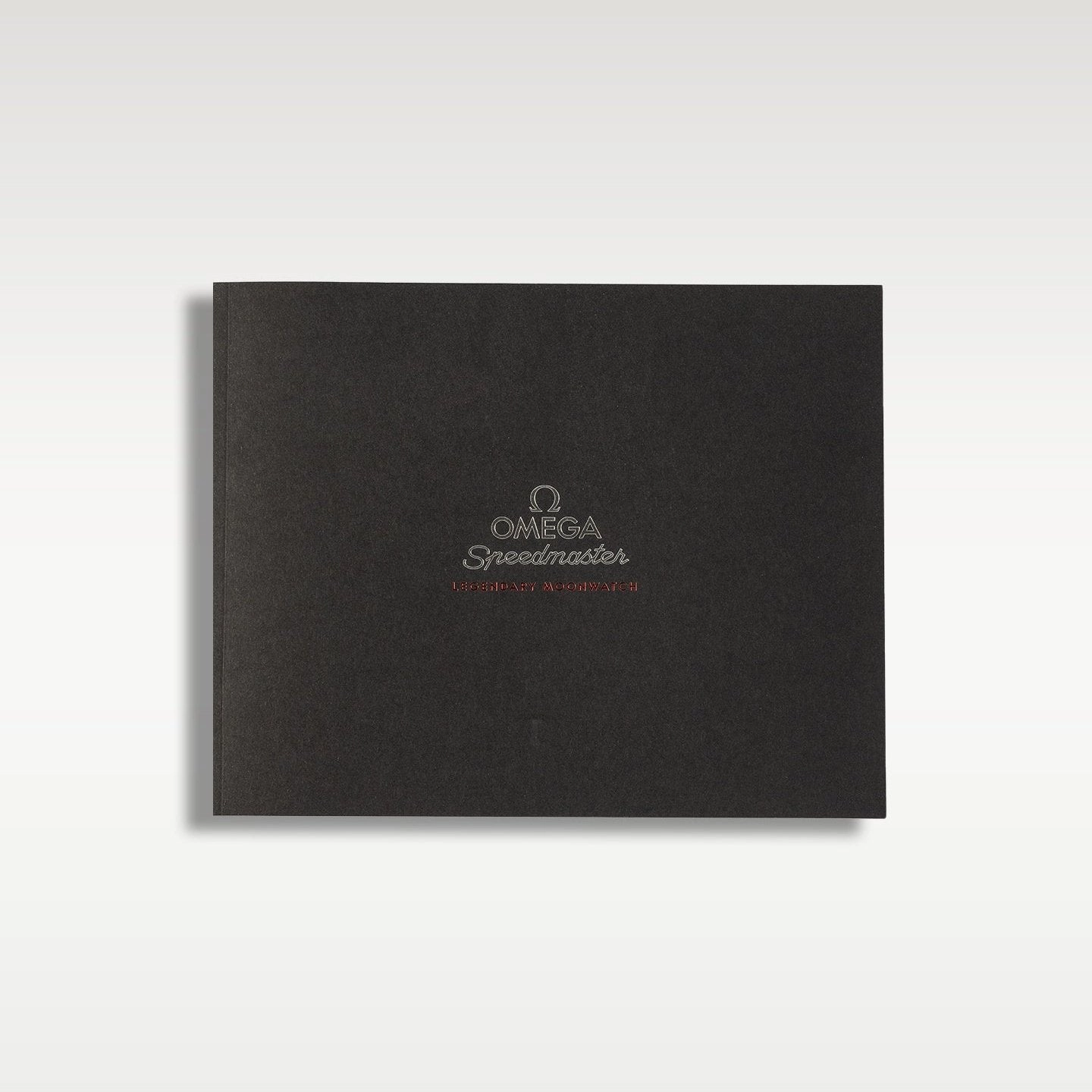 Omega Speedmaster 310.32.42.50.01.002