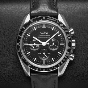 Omega Speedmaster 310.32.42.50.01.002