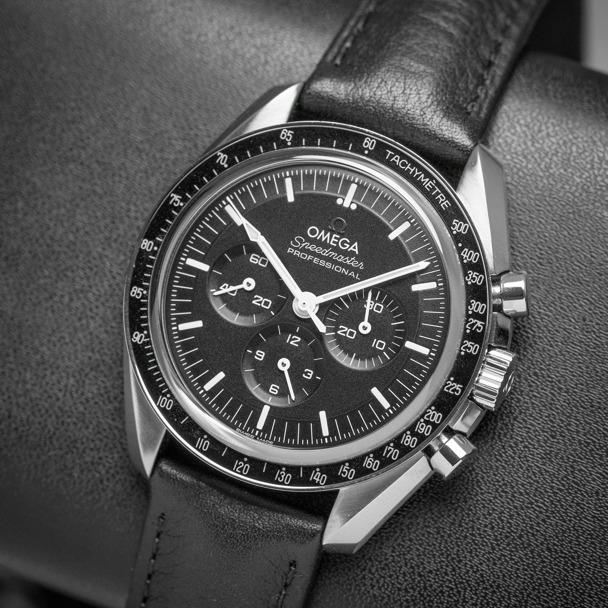 Omega Speedmaster 310.32.42.50.01.002