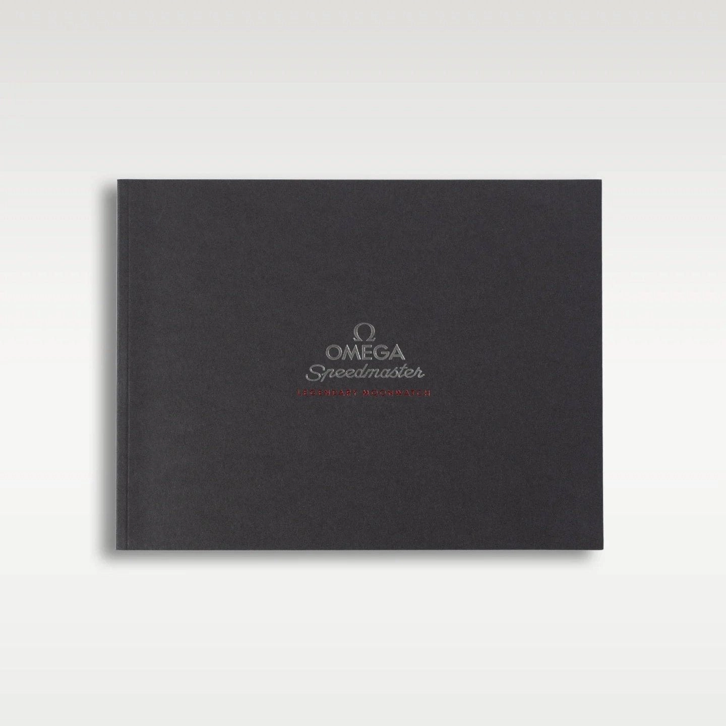 Omega Speedmaster 310.32.42.50.01.002