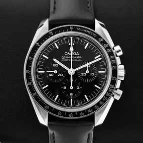 Omega Speedmaster 310.32.42.50.01.002