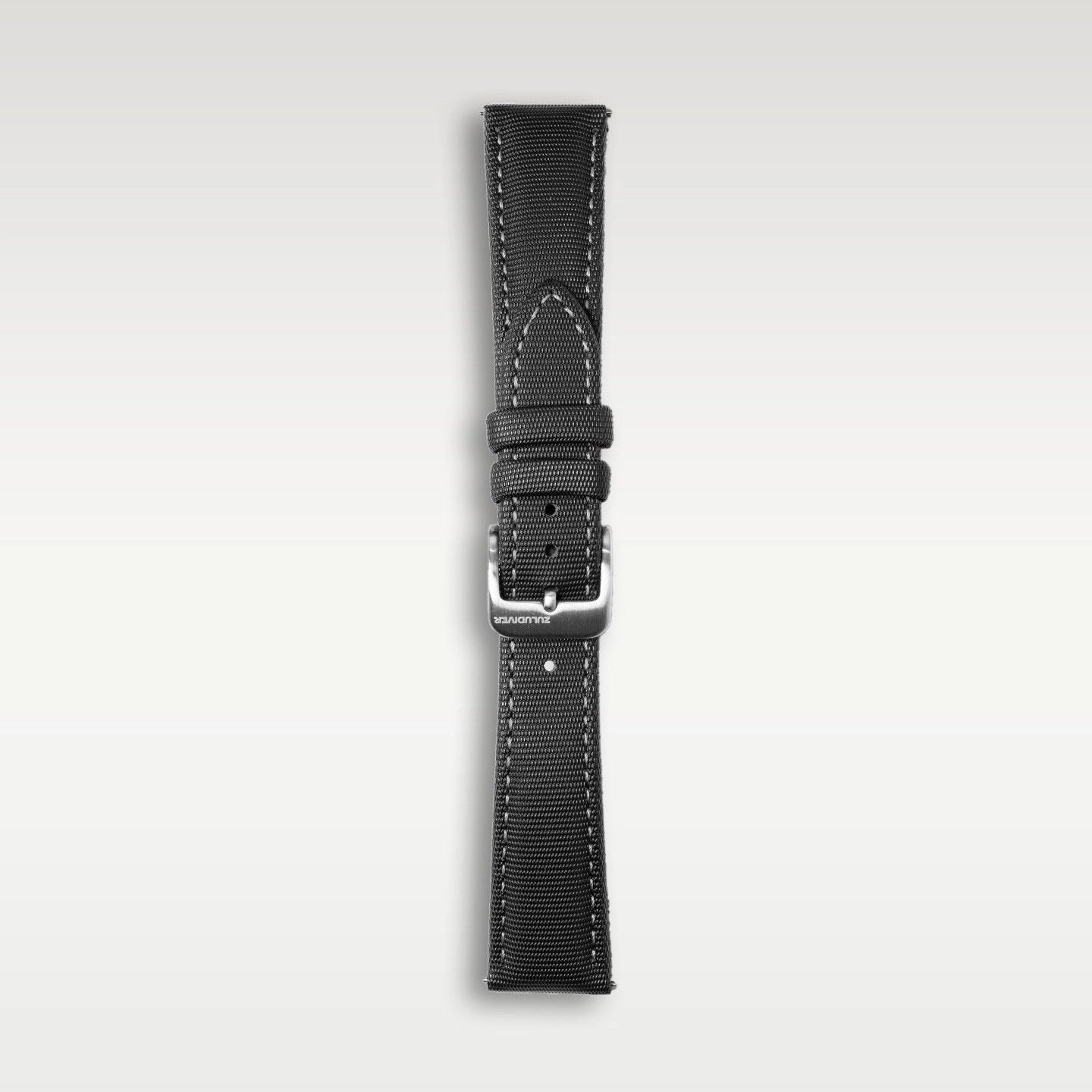Omega Speedmaster 310.32.42.50.01.002