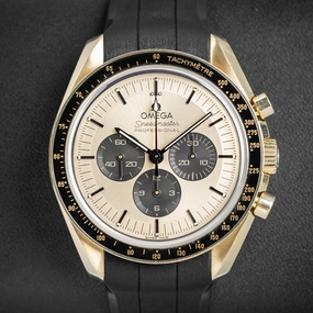 Omega Speedmaster 310.62.42.50.99.001