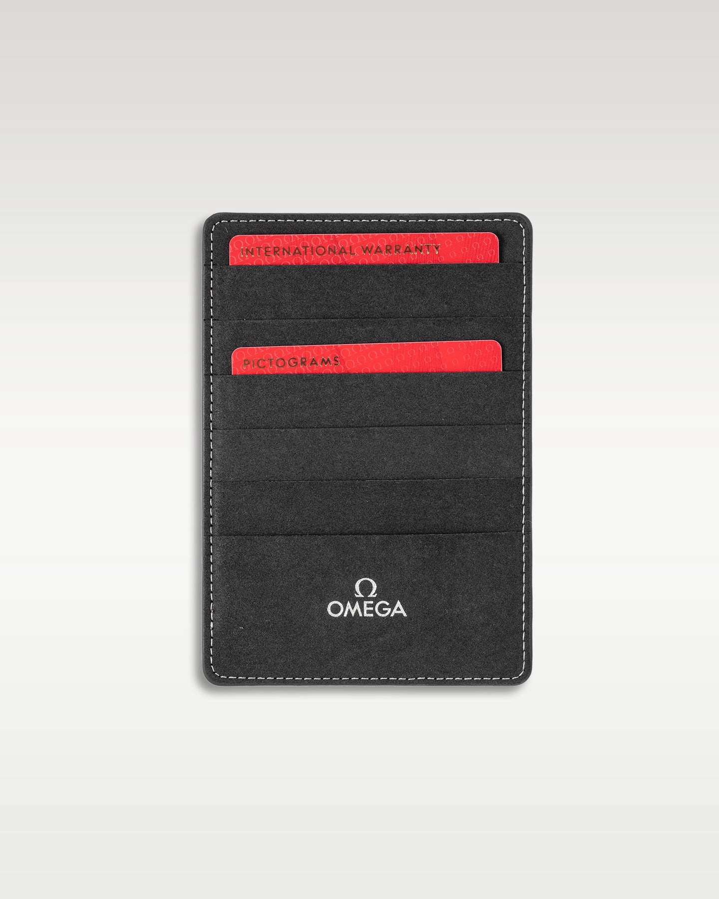 Omega Speedmaster 31130403001001