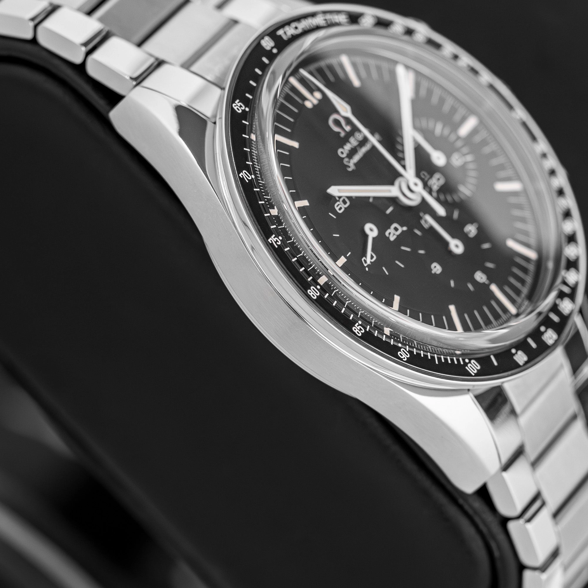 Omega Speedmaster 311.30.40.30.01.001