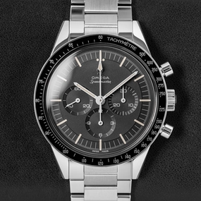 Omega Speedmaster 311.30.40.30.01.001