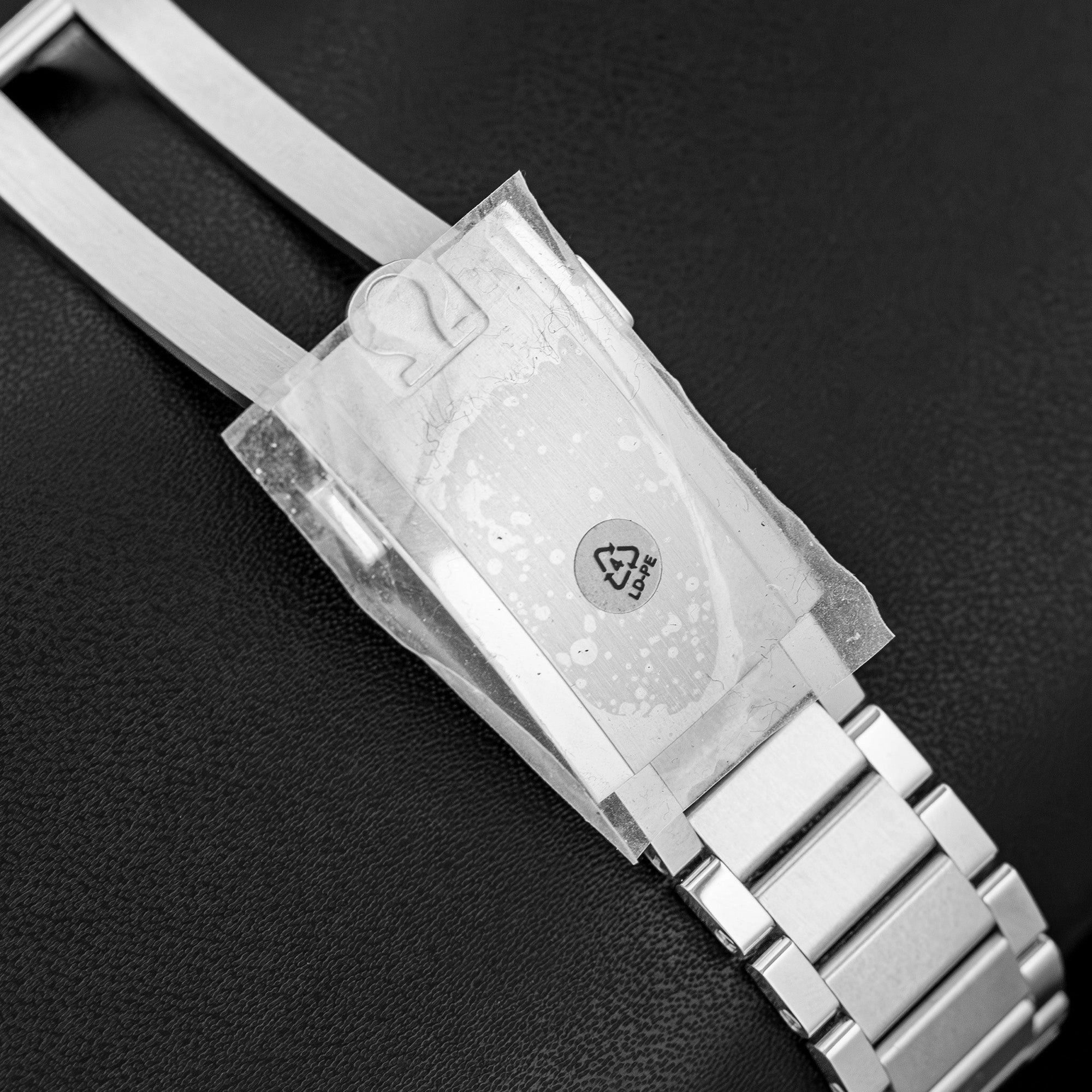 Omega Speedmaster 311.30.40.30.01.001