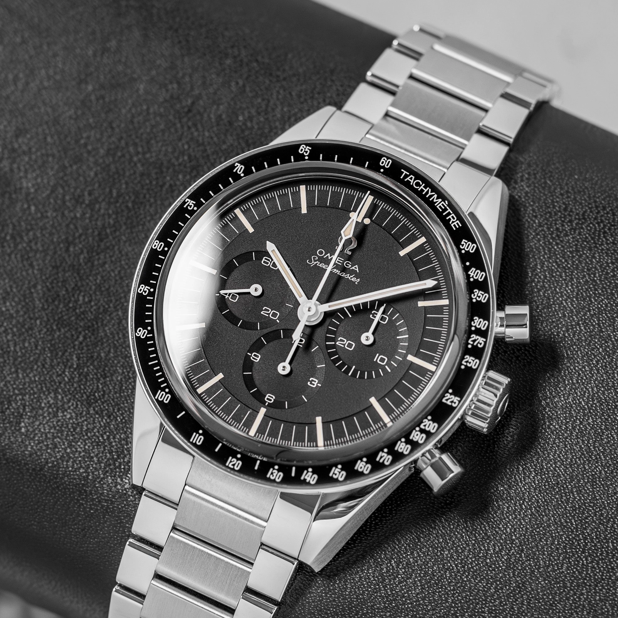 Omega Speedmaster 311.30.40.30.01.001
