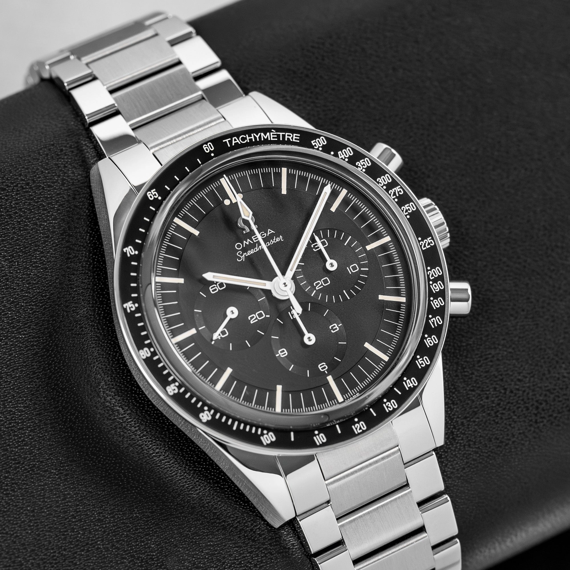 Omega Speedmaster 311.30.40.30.01.001