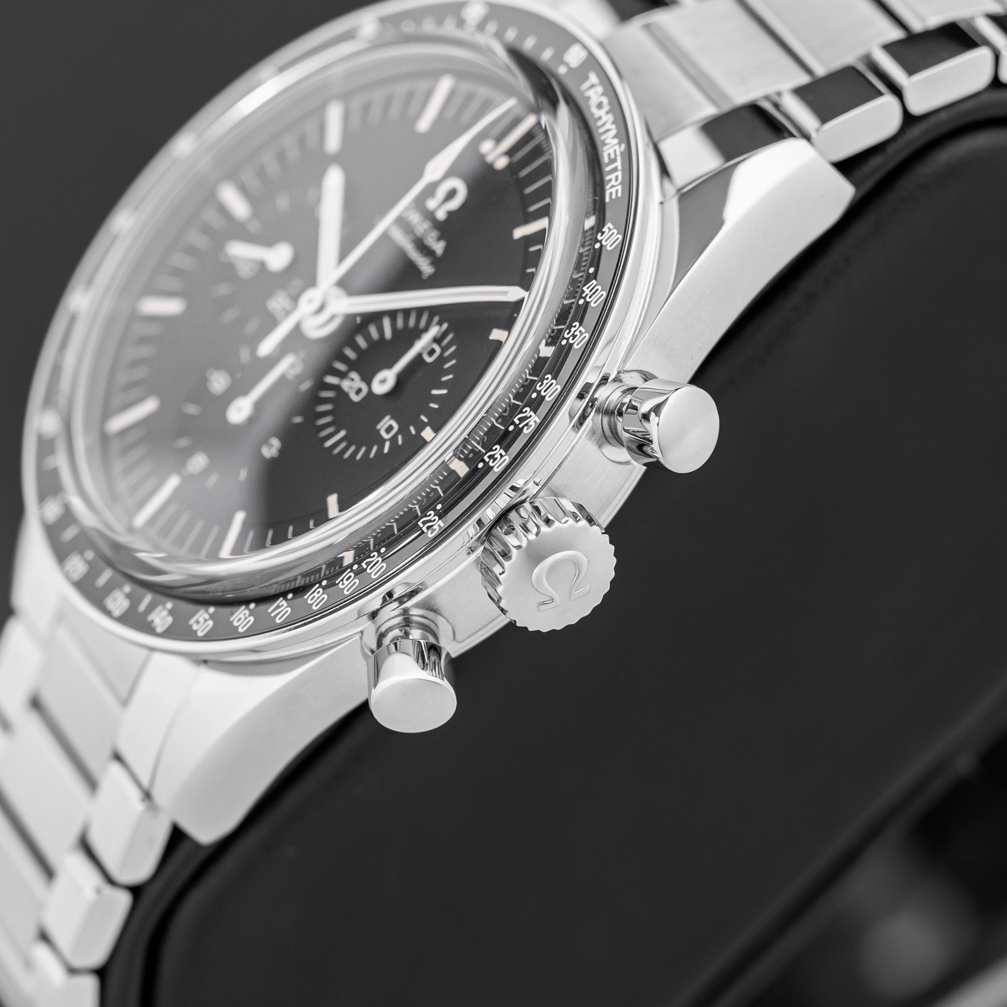 Omega Speedmaster 311.30.40.30.01.001
