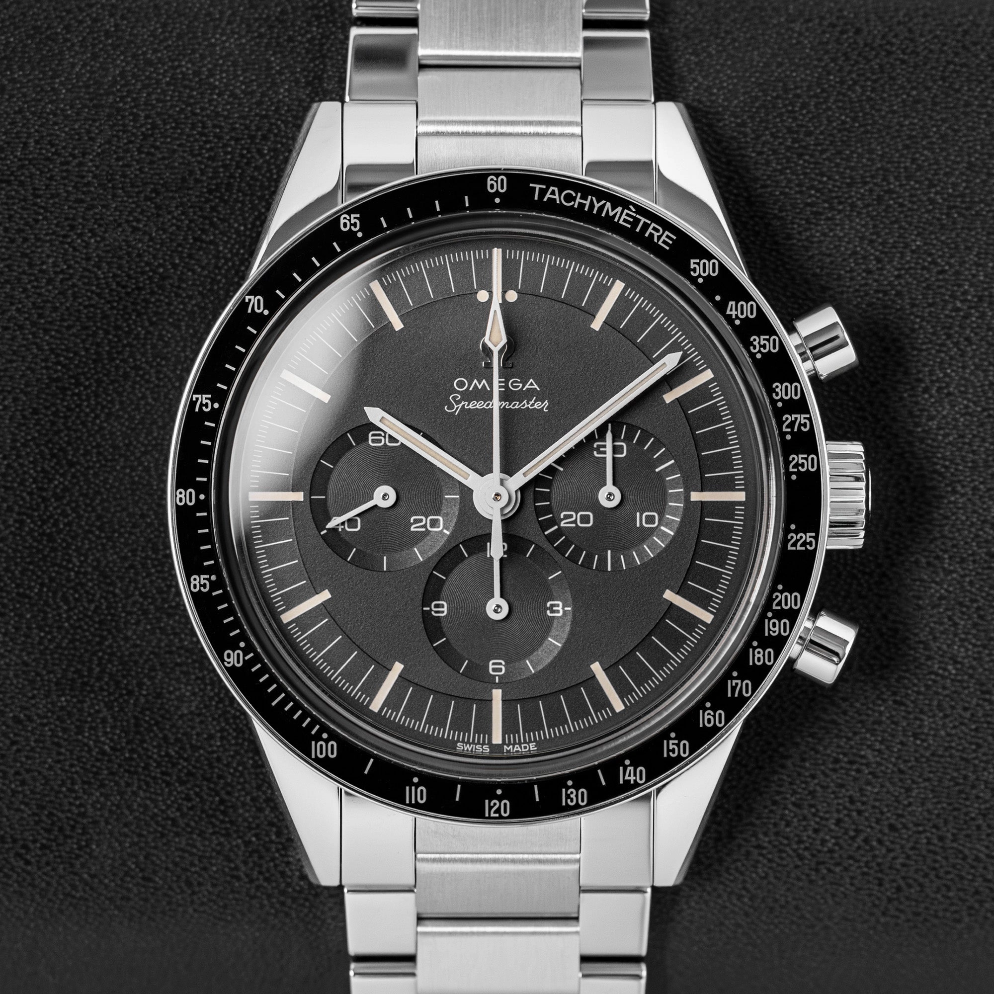 Omega Speedmaster 311.30.40.30.01.001