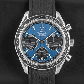 Omega Speedmaster 326.32.40.500.30.001