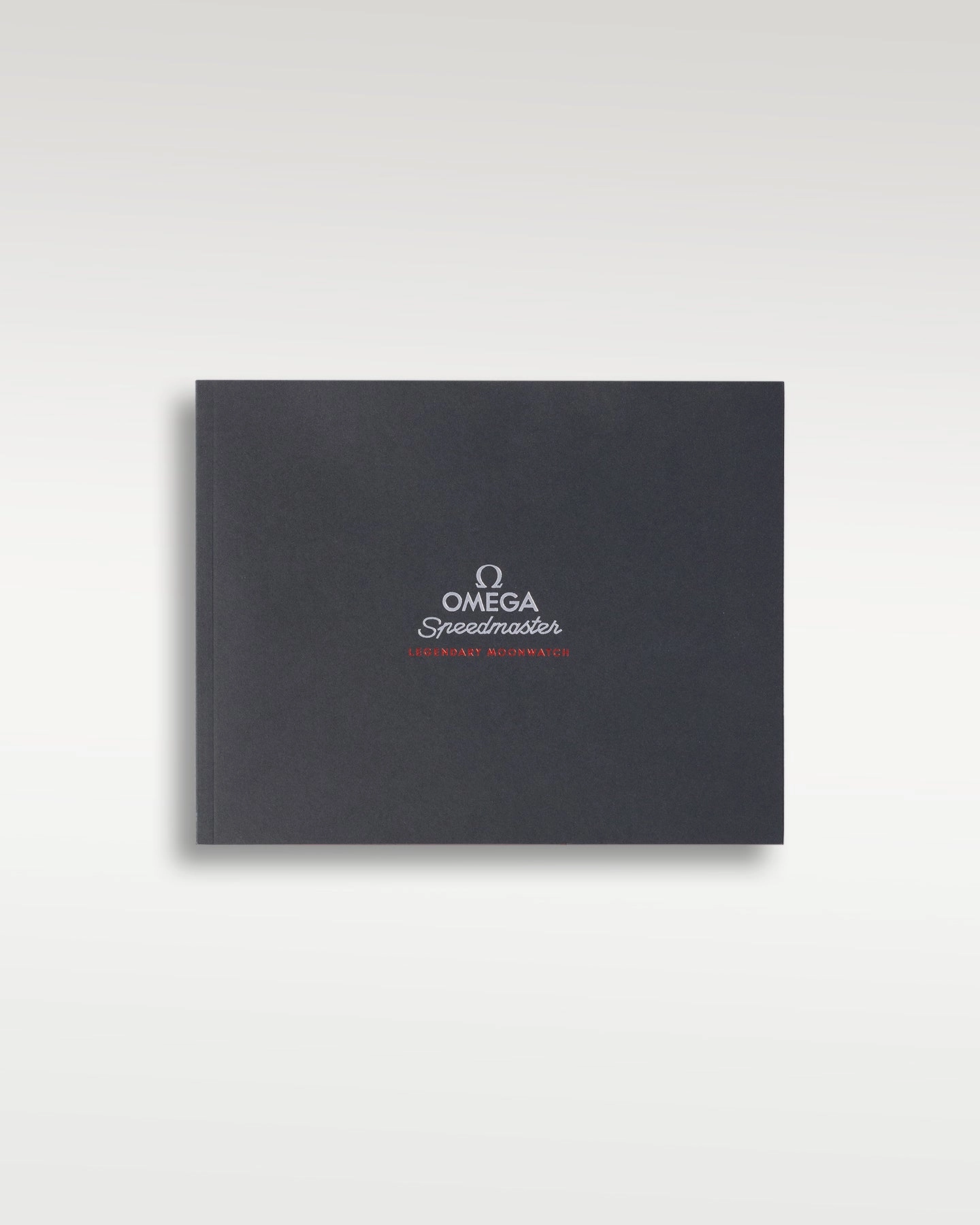 Omega Speedmaster First Omega In Space 31030405006001
