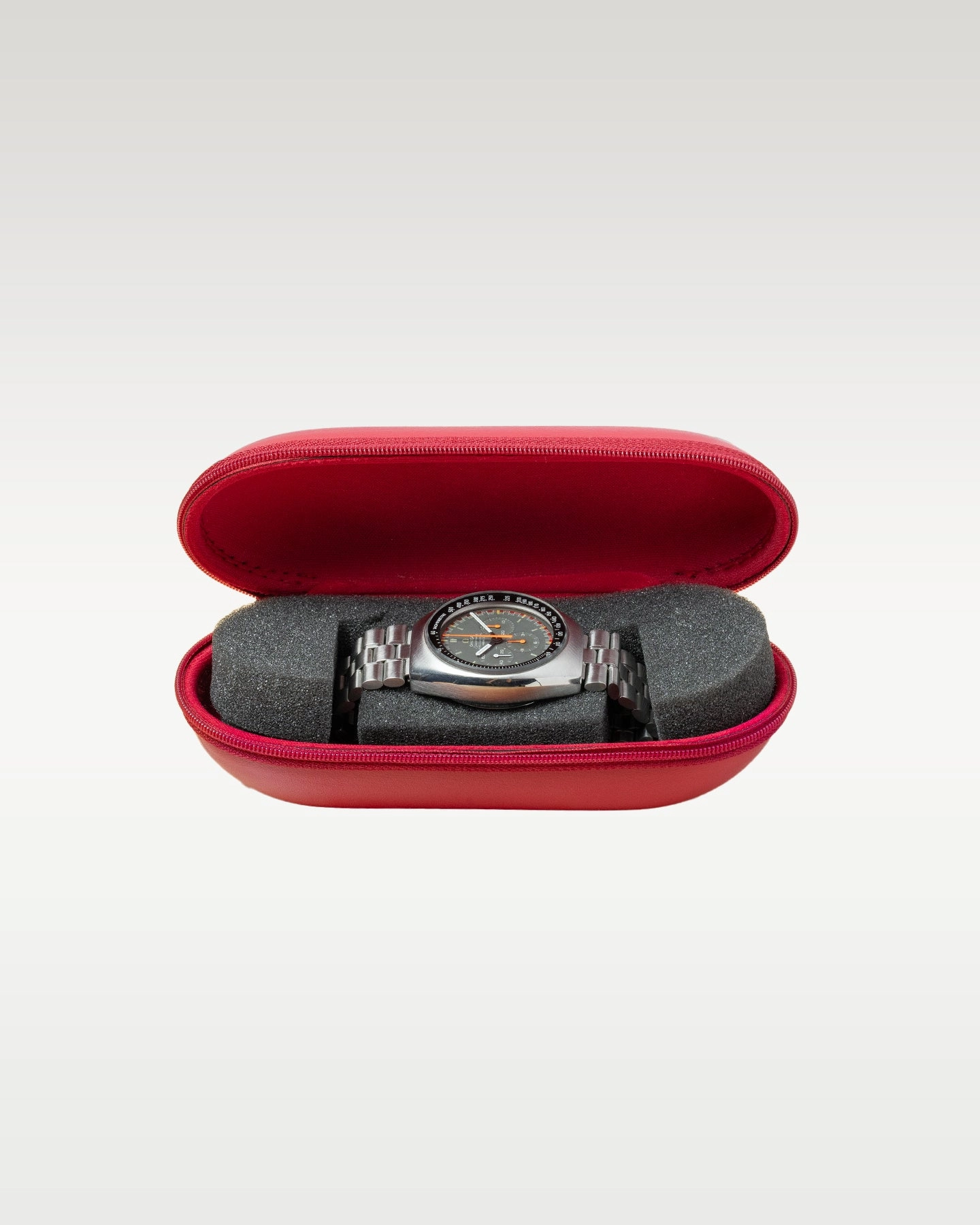 Omega Speedmaster Mark II 145.014