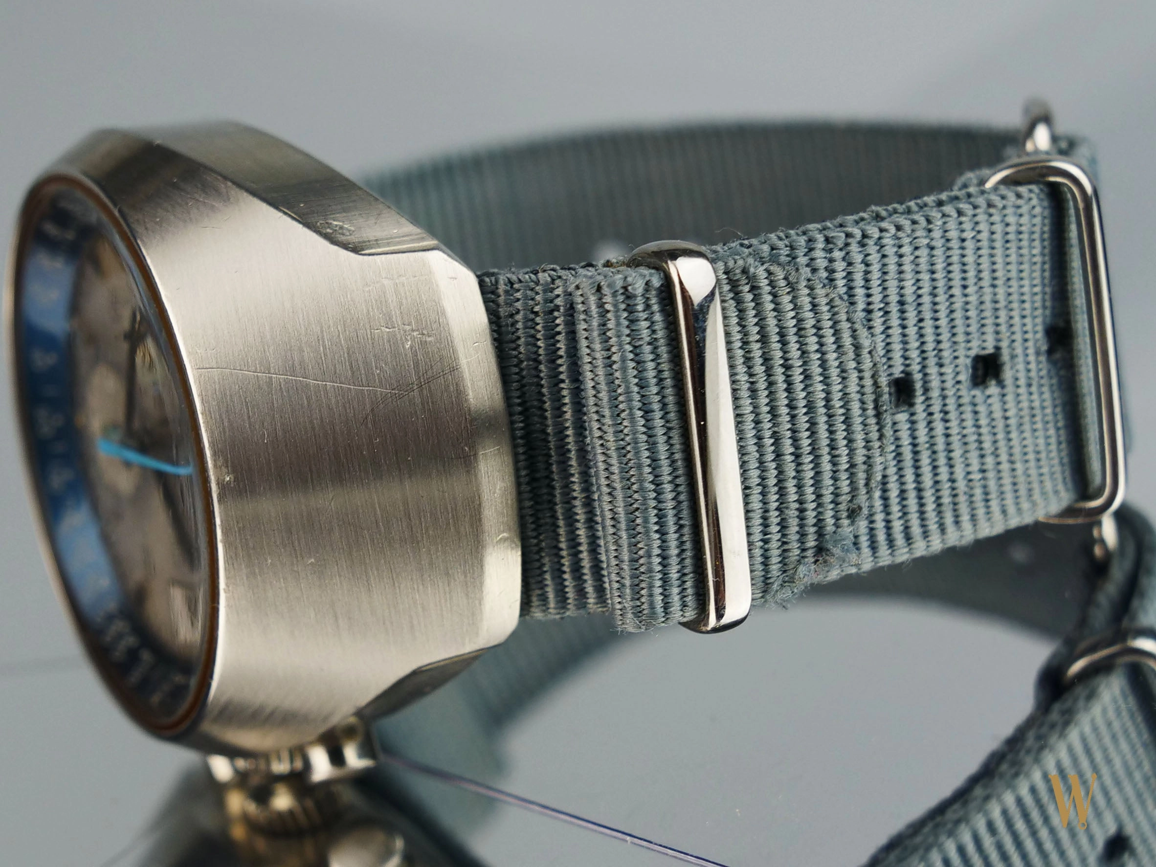 Omega Speedmaster Mk111
