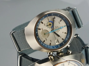 Omega Speedmaster Mk111